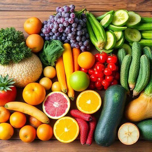 Mercado