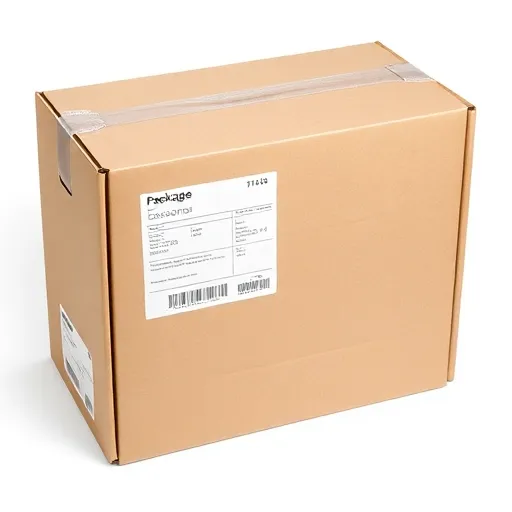 Produto