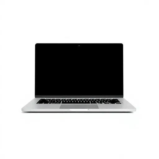 Tablet Air