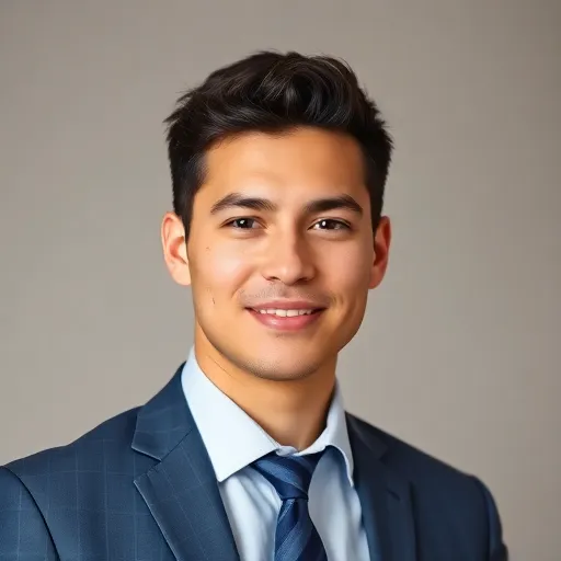 Pedro Oliveira
