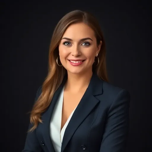 Maria Santos
