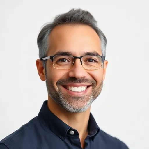 João Silva