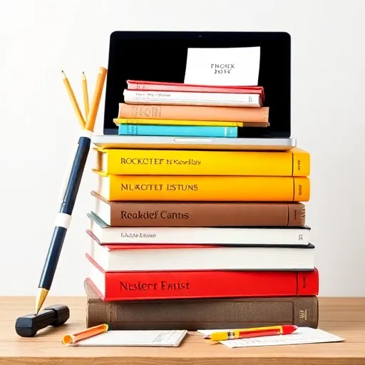 Study Materials