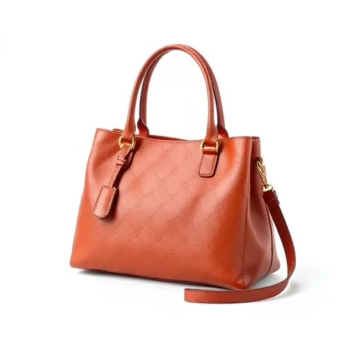 Luxury Handbag