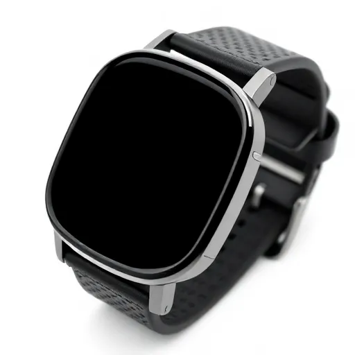 Smartwatch