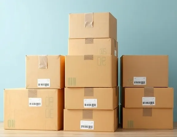 Package