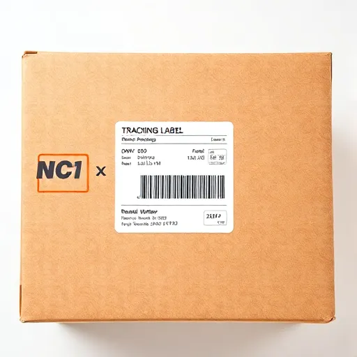 Package