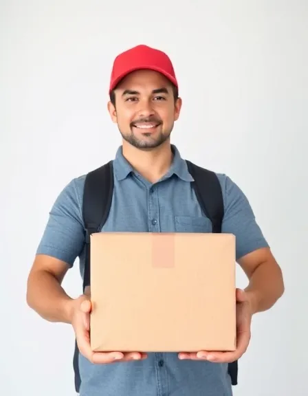 Package