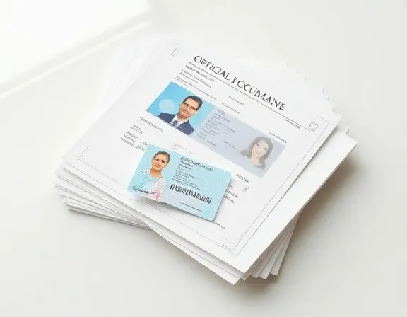 Documentos