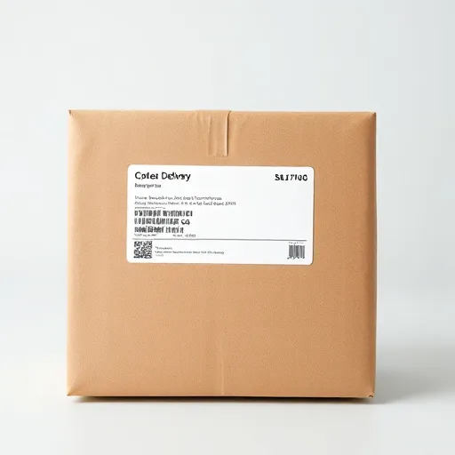 Package