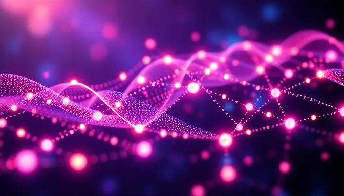 Quantum Analysis