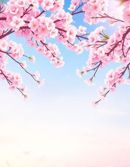 Kimi no Na wa