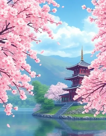 Manga Cover