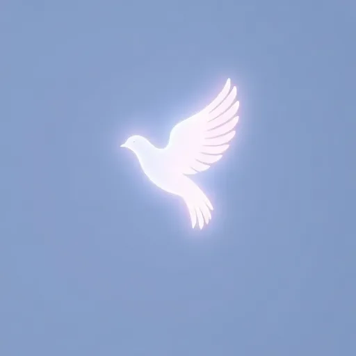 MyGod Logo