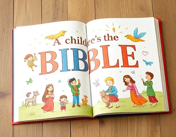 Featured Book