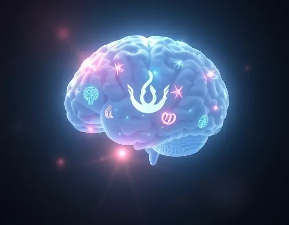 AI Commands