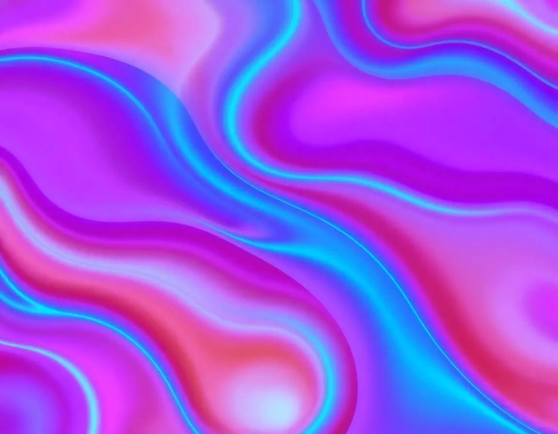 Featured background