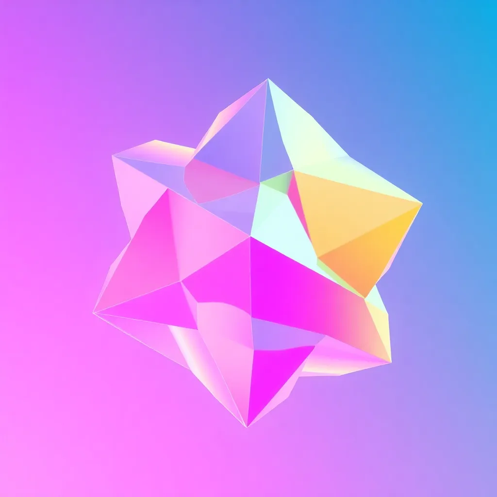 3D Model