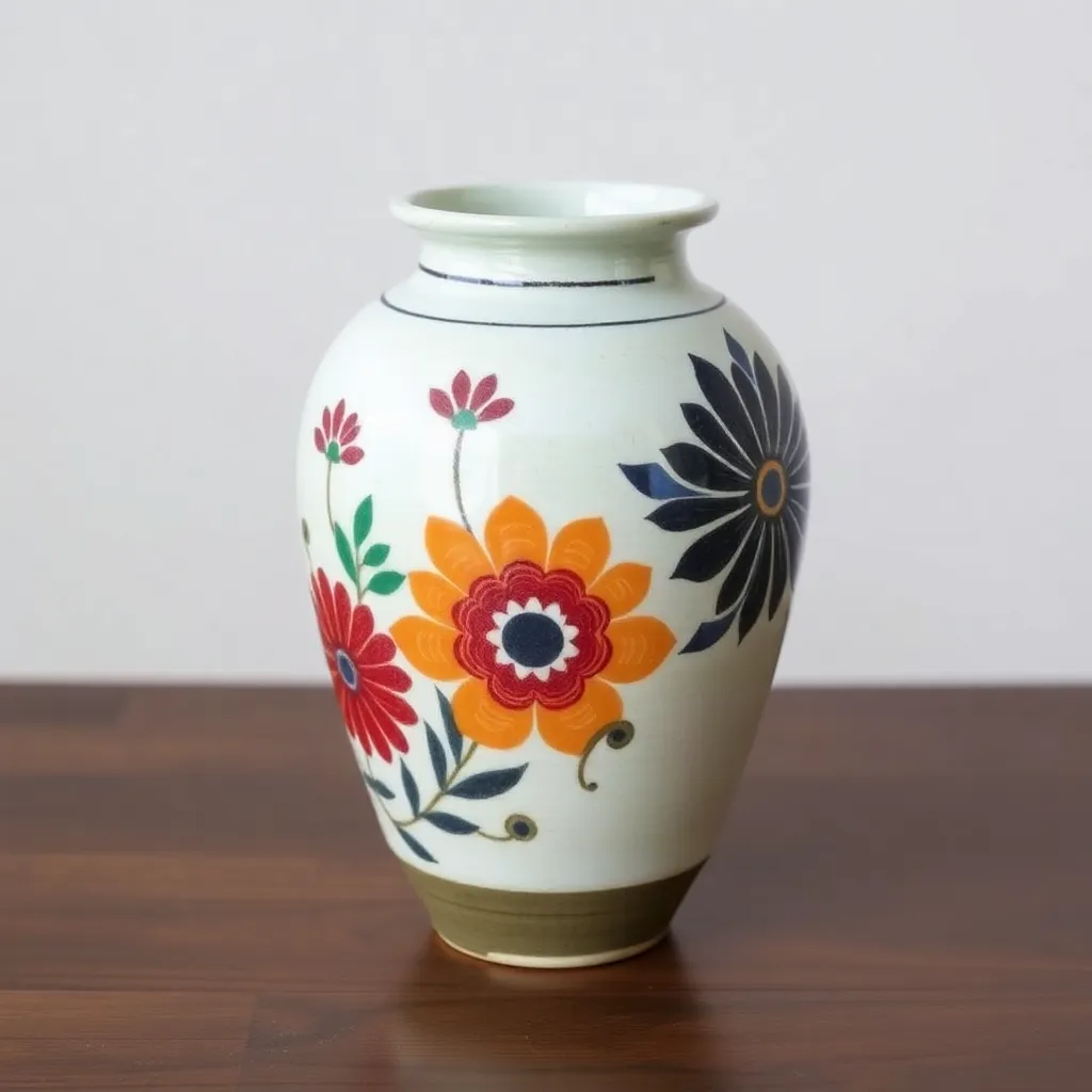 Vaso Especial