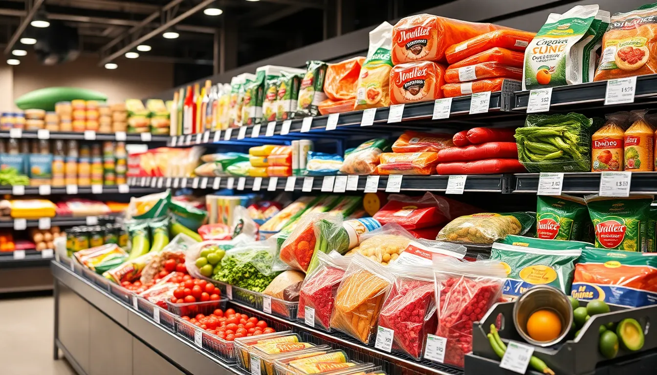 Produto