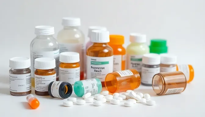 Medicine