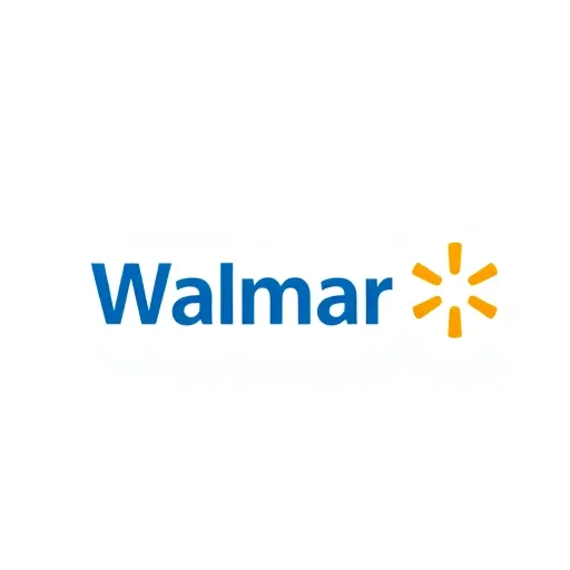 Walmart