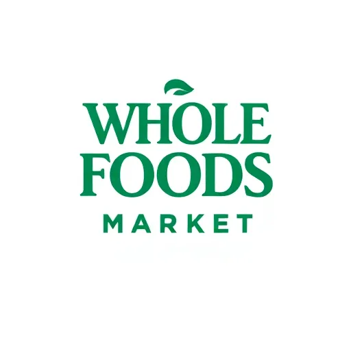 Whole Foods