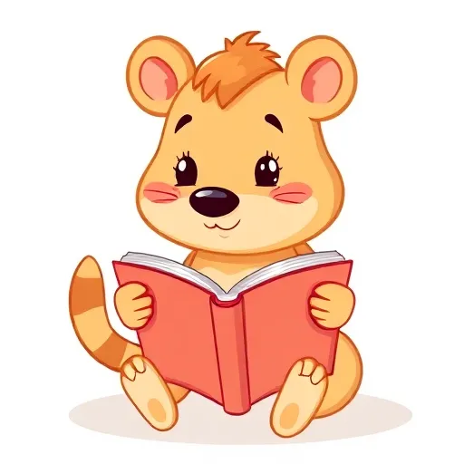 Mascote