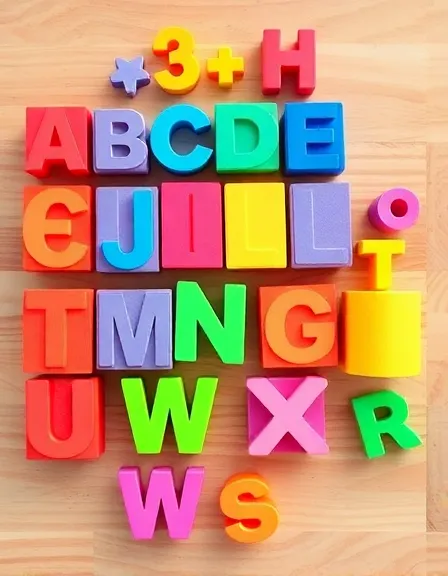 Elementos educativos