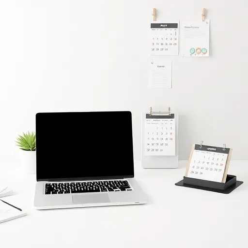 Task Management