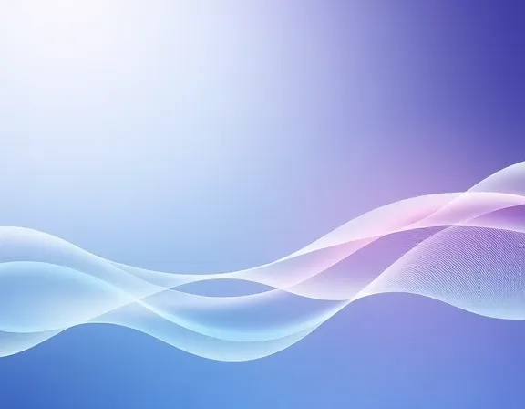 Settings Banner