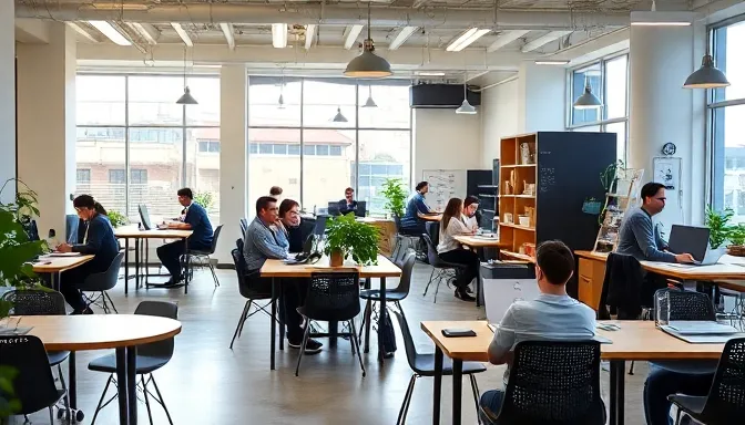 Featured Business