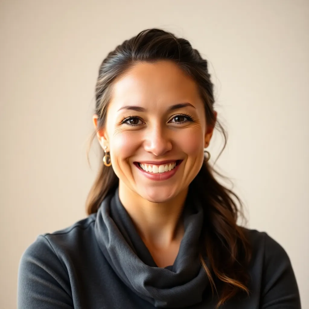 Mentor Ana