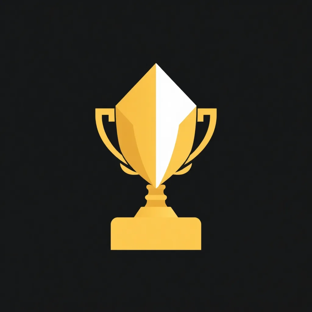 Achievement