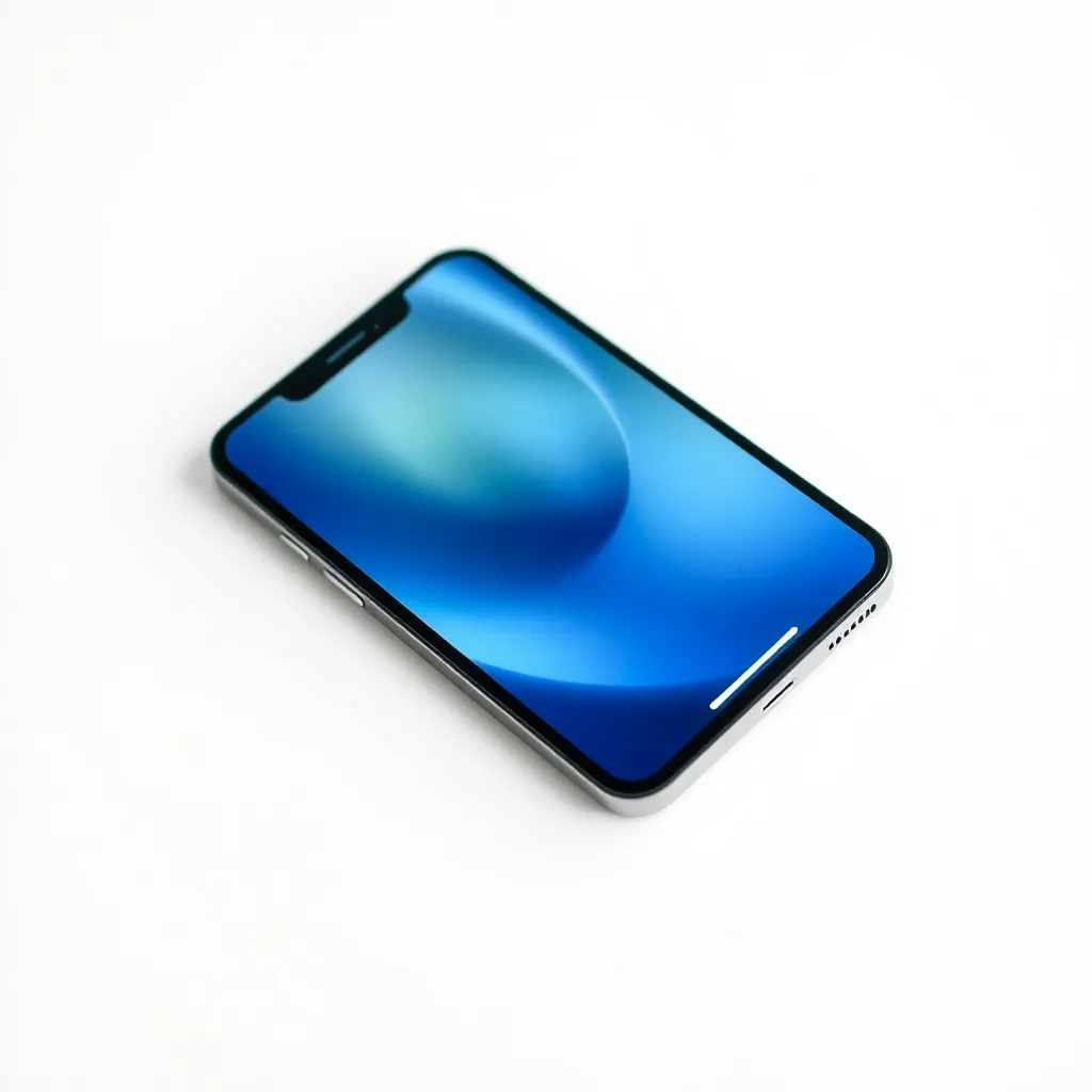 Smartphone