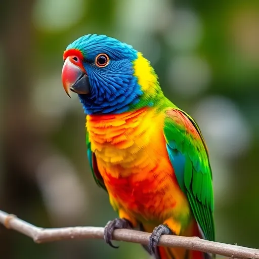 Arara