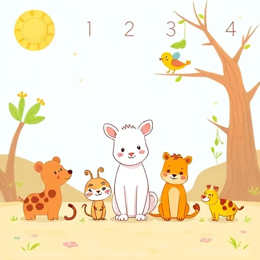 Jogos de Matemática