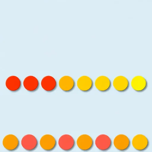 Jogos de Atenção