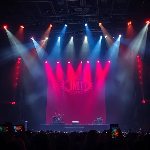 Mix 2