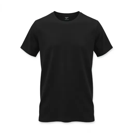 Camiseta Básica