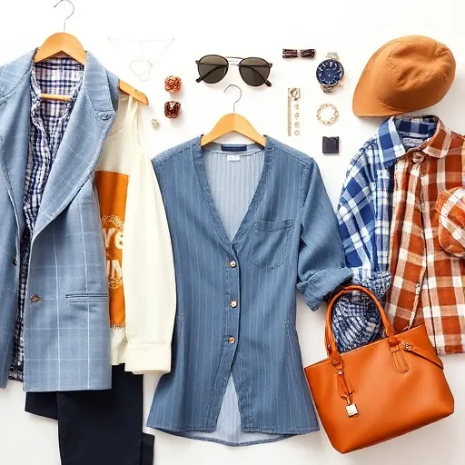 Fashion