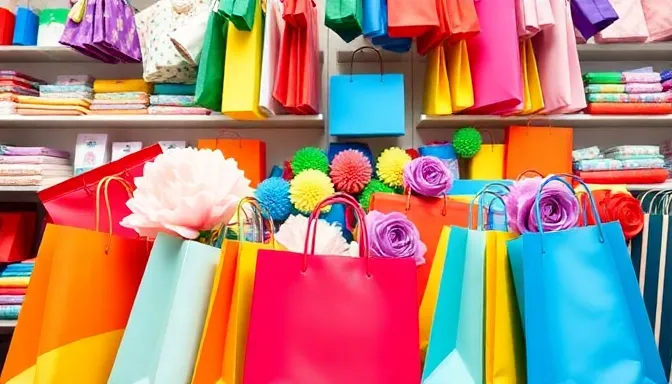 Featured Categories