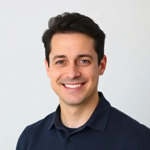 James