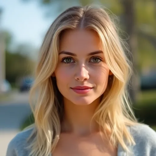 Emma