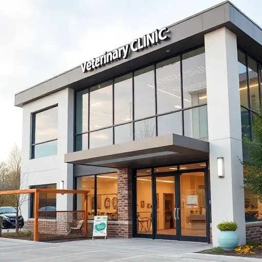 Clinic