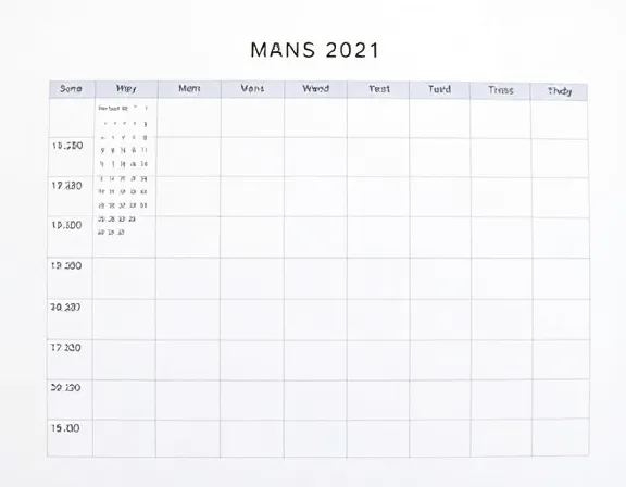 Planning Banner