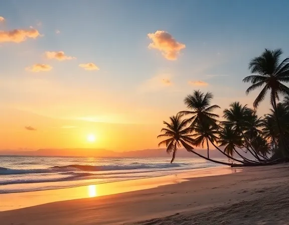 Bali Trip
