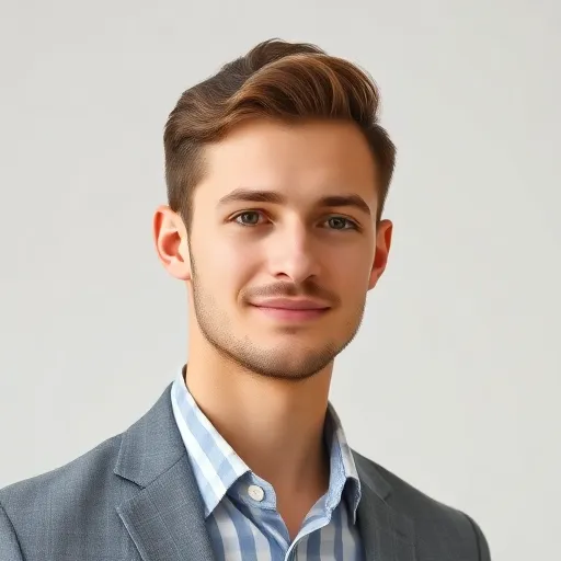 Alex Thompson