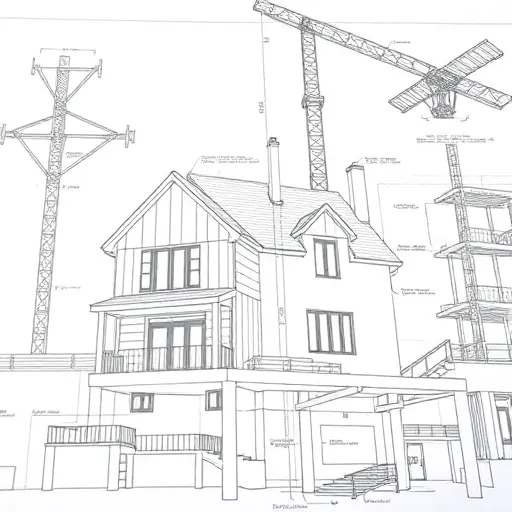Project thumbnail