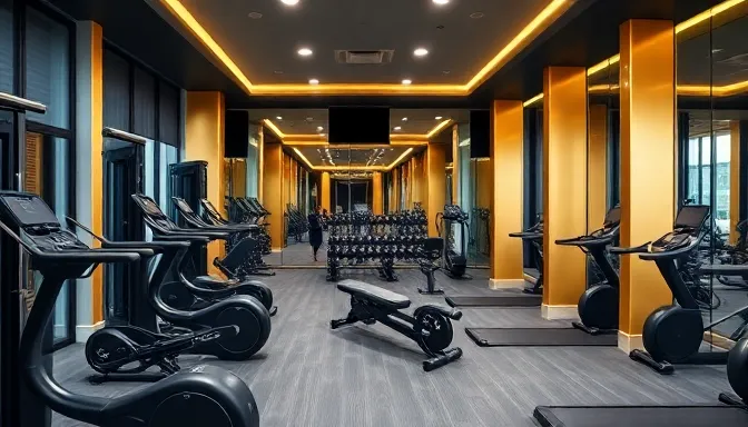 Academia
